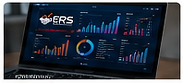 Executive command centre analytics project